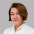 Нестеренко Оксана Валериевна