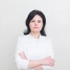 Толокнова Ольга Васильевна