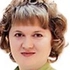 Бауэр Надежда Валерьевна