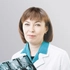 Богатырева Елена Валерьевна