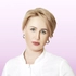 Тренева Екатерина Вячеславовна