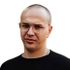Кульченко Максим Сергеевич