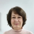 Климонова Светлана Вячеславовна