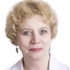Смирнова Елена Николаевна