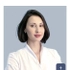 Гришко Алиса Сергеевна