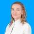 Мурзина Татьяна Ивановна