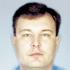 Смирнов Павел Владимирович