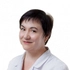 Емельянова Наталья Анатольевна
