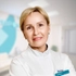 Тарала Ирина Витальевна
