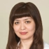 Мурзабаева Алия Тимирбулатовна
