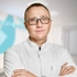 Жигадло Иван Владимирович