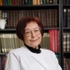Храмова Елена Робертовна