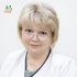 Ерофеева Юлия Анатольевна