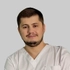 Розенберг Дмитрий Владимирович