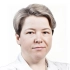 Тришина Анна Юрьевна
