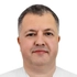Носков Николай Юрьевич