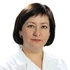 Романова Ирина Владимировна
