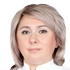 Лихацкая Наталья Александровна