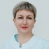 Демченко Вера Борисовна
