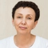 Новикова Роза Ильясовна