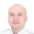 Виноградов Радион Владимирович