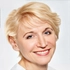 Баркова Светлана Николаевна