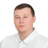 Федюшкин Владимир Владимирович
