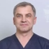 Денисов Сергей Анатольевич