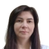 Кумратова Наталья Александровна