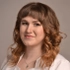 Стульникова Любовь Владимировна