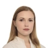 Симонова Екатерина Алексеевна