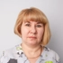 Лычева Виктория Викторовна