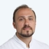 Анисимов Роман Сергеевич