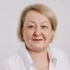 Маркова Ирина Витальевна