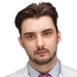 Лысов Евгений Евгеньевич