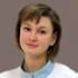 Федосимова Юлия Вячеславовна