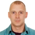 Точенов Николай Михайлович