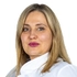 Иншакова Екатерина Валерьевна