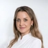 Гурьянова Валерия Павловна