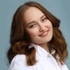 Бутова Светлана Юрьевна