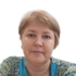 Поляк Оксана Вячеславовна