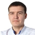 Боряев Евгений Александрович