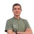 Искужин Айнур Раисович