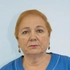 Архипова Светлана Измаиловна