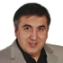 Адырхаев Тимур Агубечирович