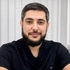 Борлаков Айтек Аубекирович