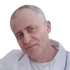 Пилипенко Юрий Евгеньевич