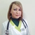 Глушкова Татьяна Вадимовна