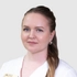 Сильнова Ирина Алексеевна