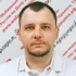 Михайлов Никита Владимирович